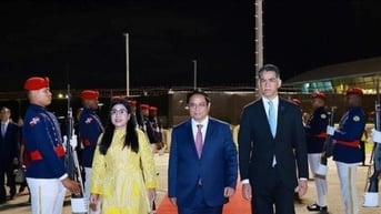 Thủ tướng về tới Hà Nội, kết thúc chuyến công tác tại Brazil và Dominicana