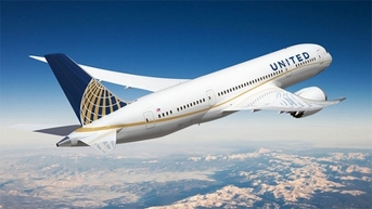 Mỹ "bật đèn xanh" cho máy bay Boeing 737 MAX 9 trở lại bầu trời