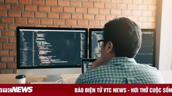 Nhiều sinh viên IT hối hận khi 'đi làm lương nghìn đô nhưng thiếu bằng đại học'