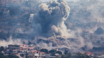Thủ tướng Mikati lạc quan thận trọng, hé lộ "con đường sống", Israel tính điều kiện ngừng bắn