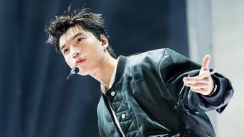 HIEUTHUHAI xưng 'Trình' trong showbiz Việt?