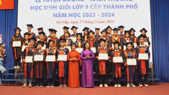 Thay đổi để phù hợp