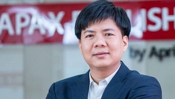 Vì đâu Shark Thủy lao đao?