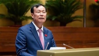 Đề nghị sửa khái niệm tàu bay trong Luật Hàng không dân dụng Việt Nam