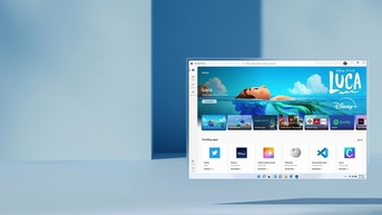 Mẹo cập nhật toàn bộ ứng dụng trên máy tính Windows bằng CMD