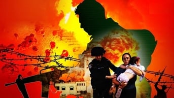 Iran chỉ ra "chìa khóa" giải quyết vấn đề Trung Đông, tuyên bố tự vệ là quyền hợp pháp
