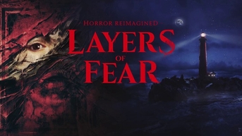 Mac 컴퓨터에 새로운 공포 게임 컬렉션 'Layers of Fear'가 추가됩니다.