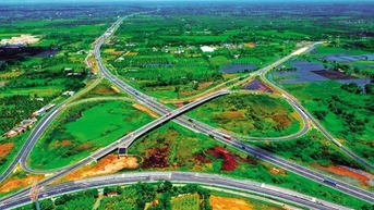 Đã giải ngân gần 90.000 tỷ đồng vốn đầu tư công, tăng 16.500 tỷ so với cùng kỳ 2023