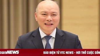 Bộ Nội vụ: Sẽ có chính sách vượt trội cho cán bộ dôi dư sau tinh gọn bộ máy