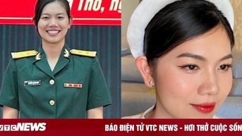 Nhan sắc &#039;tiểu tiên cá&#039; Ánh Viên thay đổi thế nào sau khi giải nghệ?