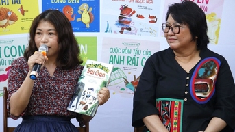 Thảo cầm viên là ký ức đẹp với người Sài Gòn