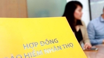 Thường vụ Quốc hội yêu cầu tăng thanh tra doanh nghiệp bảo hiểm