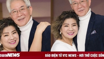 Trong gia đình, tôi hay gây sự