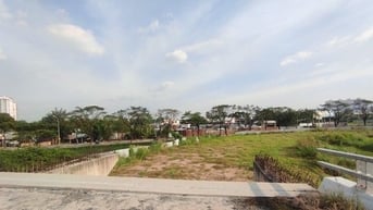 Đường nối TP HCM với cao tốc Trung Lương gặp khó vì 'hồ sơ thất lạc'