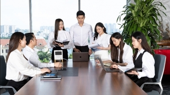 Job3s.vn은 채용에 AI 기술을 적용해 훌륭한 성과를 낼 수 있을까?
