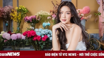 한때 큰 키와 마른 체형으로 비난을 받았던 미인 대회 우승자는 지금은 어떤가요?