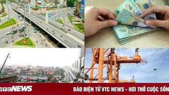 Thủ tướng chỉ đạo hoàn thiện thủ tục đầu tư các dự án đầu tư công trung hạn