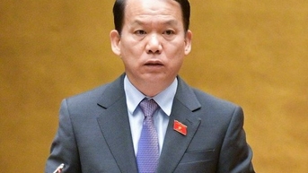 Hoạt động dịch vụ lưu trữ là ngành đầu tư kinh doanh có điều kiện
