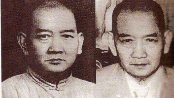 Những ẩn số về Hoàng Phi Hồng