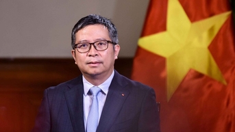Chuyến công tác của Thủ tướng thể hiện vai trò, uy tín, đóng góp trách nhiệm của Việt Nam với các vấn đề toàn cầu; tạo động lực mới cho quan hệ song phương Việt Nam-Brazil, Việt Nam-Dominica