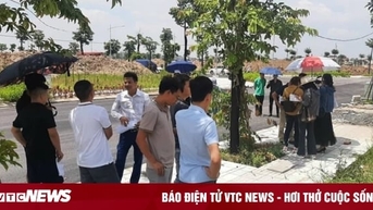 Bất động sản đang 'thức giấc' sau thời gian dài 'ngủ đông'