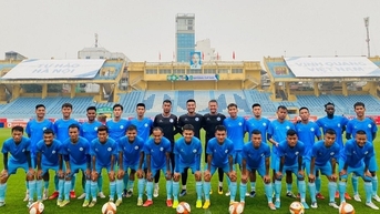 តើ​ស្ថាប័ន​គ្រប់គ្រង​និយាយ​យ៉ាង​ណា?