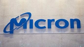 Mỹ rót 6,2 tỷ USD cho Micron để thúc đẩy sản xuất chip nội địa