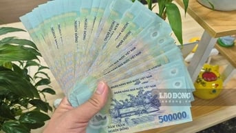 Biến động lãi suất Agribank, gửi tiền kỳ hạn nào cao nhất