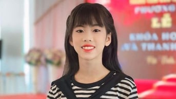 Nữ sinh lớp 7 viết thư tay xin hỗ trợ cho bạn cùng lớp gây xúc động