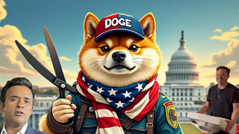 Ông Trump khởi động ‘chiến dịch cải tổ’ nước Mỹ, DOGE tuyên chiến với thất thoát, chuẩn bị món quà hoàn hảo tặng ngày Độc lập