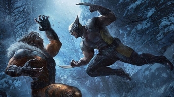 Từ chối 'chung' 2 triệu USD, Insomniac Games bị phát tán 1.6TB dữ liệu game