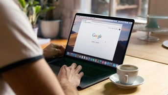 Malware giả mạo cập nhật Chrome và Safari đang tấn công máy tính Mac