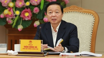 Phân cấp tối đa để địa phương quản lý quốc lộ