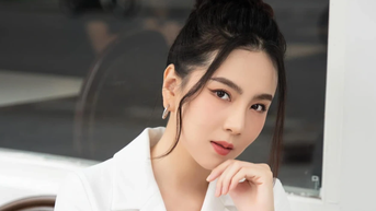 ពិធីករ ម៉ៃ ង៉ុក VTV លែងលះប្តីអ្នកមាន ក្រោយរួមរស់ជាមួយគ្នា១៧ឆ្នាំ