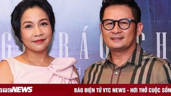 Bằng Kiều tham gia chương trình truyền hình thực tế, Mỹ Linh cảnh báo