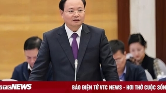 Sẽ ban hành nhiều Thông tư, Nghị định để triển khai Luật Đất đai thông suốt