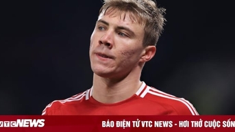 Nhận định bóng đá Man Utd vs Brighton: Nguy cơ mất điểm
