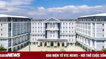 AISVN 학교는 계좌번호를 공개한 지 5시간 만에 학부모로부터 약 180억 VND를 받았습니다.