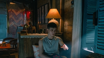 តារា​សម្ដែង​បាន​បាត់​បង់​ការ​ចង​ចាំ​មួយ​ផ្នែក​ក្នុង​ឧបទ្ទវហេតុ​ពេល​កំពុង​ថត