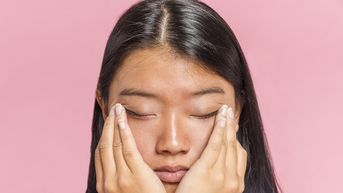 Ảnh hưởng của rượu, bia đến làn da