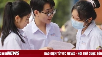 Làm việc trong ngành Quản lý đất đai có kiếm được nhiều tiền?