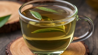 Thích ăn các món giàu chất béo, cần làm gì để giảm tác hại lên mạch máu?