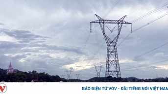 ច្បាប់​អគ្គិសនី​កែប្រែ​ចំណុច​ខ្វះខាត និង​បញ្ហា​ជា​មូលដ្ឋាន​ក្នុង​ការ​អនុវត្ត។