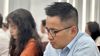 Trường đại học chi hàng tỷ đồng để khuyến tài