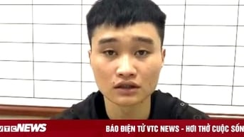 Nhiều cô gái bị cưỡng đoạt tài sản vì thế chấp ảnh khỏa thân để vay tiền