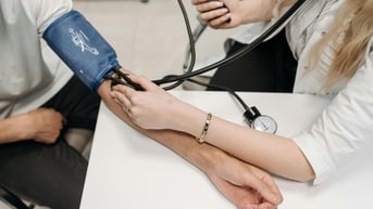 Loại quả quen thuộc giúp giảm huyết áp, đường huyết