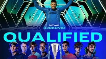 Djokovic và Alcaraz tranh tiền thưởng kỷ lục