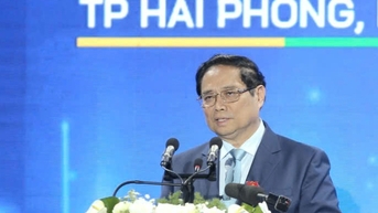 'យើងត្រូវតែមានផ្នត់គំនិតនៃកិច្ចសហប្រតិបត្តិការអភិវឌ្ឍន៍ជាជាងការស្នើសុំរបស់'
