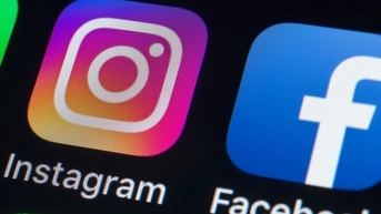 EU điều tra Facebook và Instagram trước cuộc bầu cử Nghị viện châu Âu