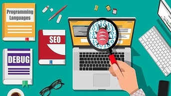 Nên học Công nghệ thông tin hay Khoa học máy tính?